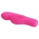 Vibrator Pretty  Love Tim Pink