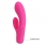 Vibrator Pretty  Love Tim Pink