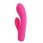 Vibrator Pretty  Love Tim Pink