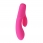 Vibrator Pretty  Love Tim Pink