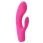 Vibrator Pretty  Love Tim Pink