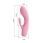 Vibrator Pretty Love Tim Baby Pink