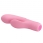 Vibrator Pretty Love Tim Baby Pink