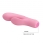 Vibrator Pretty Love Tim Baby Pink