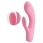 Vibrator Pretty Love Tim Baby Pink