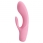 Vibrator Pretty Love Tim Baby Pink