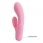 Vibrator Pretty Love Tim Baby Pink