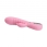 Vibrator Pretty Love Prescott Baby Pink