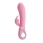 Vibrator Pretty Love Prescott Baby Pink