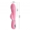 Vibrator Pretty Love Prescott Baby Pink