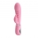 Vibrator Pretty Love Prescott Baby Pink