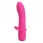 Vibrator Pretty Love Troy Pink