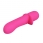 Vibrator Pretty Love Troy Pink