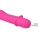 Vibrator Pretty Love Troy Pink