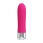 Vibrator Pretty Love Sebastian Pink