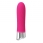 Vibrator Pretty Love Sebastian Pink