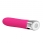 Vibrator Pretty Love Sebastian Pink