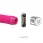 Vibrator Pretty Love Sebastian Pink