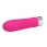 Vibrator Pretty Love Sebastian Pink