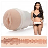  Masturbator Fleshlight Lana Rhodes Destiny