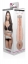 Masturbator Fleshlight Lana Rhodes Destiny