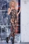 Catsuit  S/M   Bodystocking 