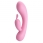 Vibrator Pretty Love Hugo Pink