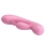 Vibrator Pretty Love Hugo Pink