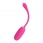 Ou vibrator Pretty Love Julius Pink