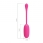 Ou vibrator Pretty Love Julius Pink