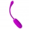 Ou vibrator Pretty Love Julius Purple