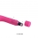 Vibrator Pretty Love Atlas Pink