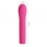 Vibrator Pretty Love Atlas Pink