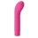 Vibrator Pretty Love Atlas Pink