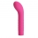 Vibrator Pretty Love Atlas Pink