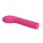 Vibrator Pretty Love Atlas Pink