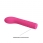 Vibrator Pretty Love Atlas Pink