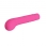 Vibrator Pretty Love Atlas Pink