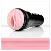  Masturbator Fleshlight PINK LADY ORIGINAL