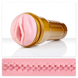 Masturbator Fleshlight LADY STAMINA 