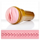  Masturbator Fleshlight LADY STAMINA 