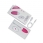 Ou vibrator cu telecomanda Wireless IJOY Lovetoy