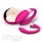 Vibrator Lelo Tiani 2 Design Edition Cerise