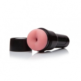 Masturbator Fleshlight GO Jolt