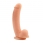 Dildo cu ventuza Boss 20 cm