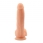 Dildo cu ventuza Boss 20 cm