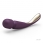 Vibrator Lelo Smart Wand (Large) Plum 