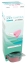 Tampoane, burete vaginal Soft Tampons normal, 10 buc