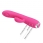 Vibrator Pretty Love Regina Pink