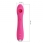 Vibrator Pretty Love Regina Pink